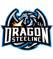 Dragon Steel, Inc. - Structural Steel Fabricators